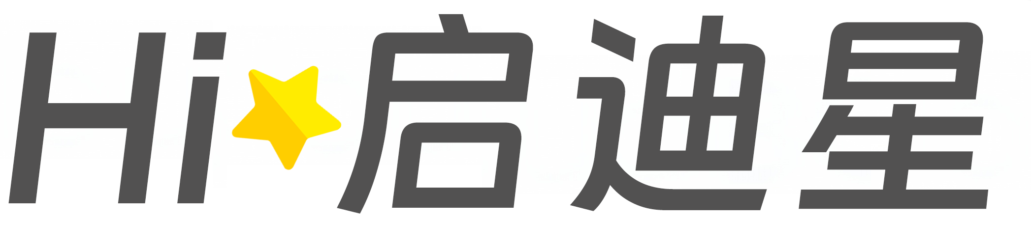 飞行器控制与信息工程论文怎么写|论文辅导|论文查重|论文降AI|论文润色|论文选题|毕业论文